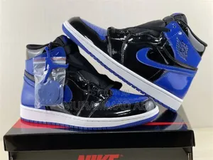 Nike Jordan 1 Short