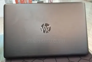 New Laptop HP Stream Notebook 8GB Intel Core i5 SSD 128GB