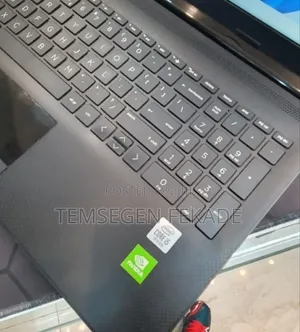 New Laptop HP Stream Notebook 8GB Intel Core i5 SSD 128GB