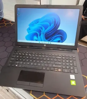 New Laptop HP Stream Notebook 8GB Intel Core i5 SSD 128GB