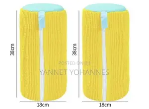 Shoe Washing Machine Bag for Washer and Dryer