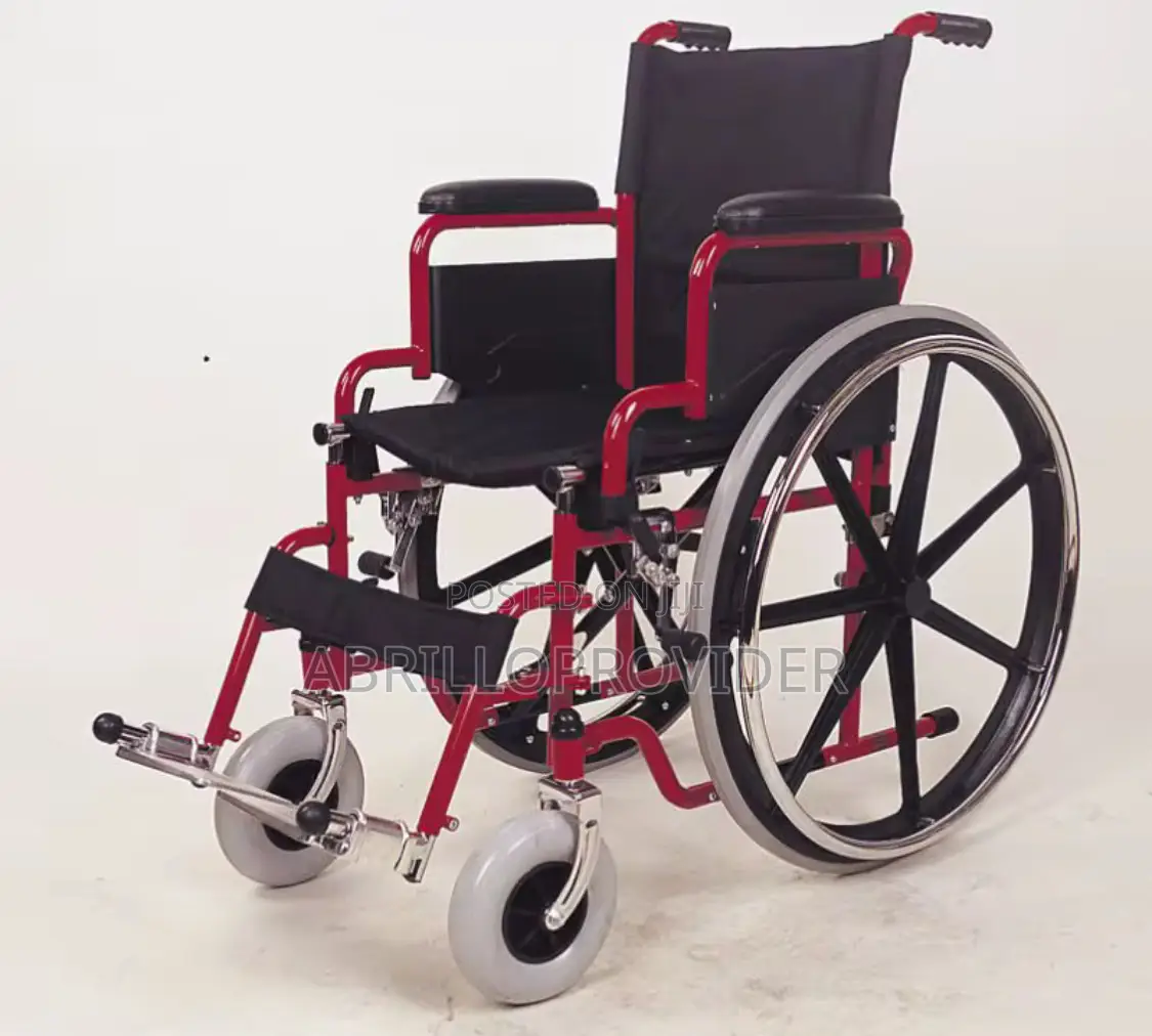 Wheelchair Elevating Leg Rest1wheelchairwheelchair