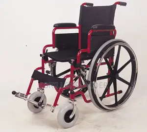 Wheelchair Elevating Leg Rest1wheelchairwheelchair