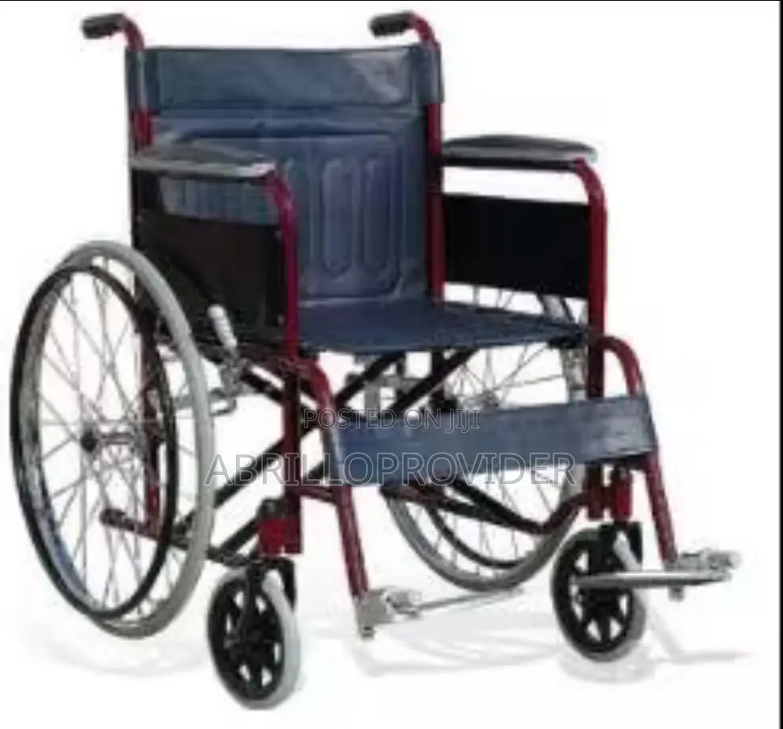 Wheelchairtyp2wheelchairtyp3wheelchair