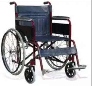 Wheelchairtyp2wheelchairtyp3wheelchair