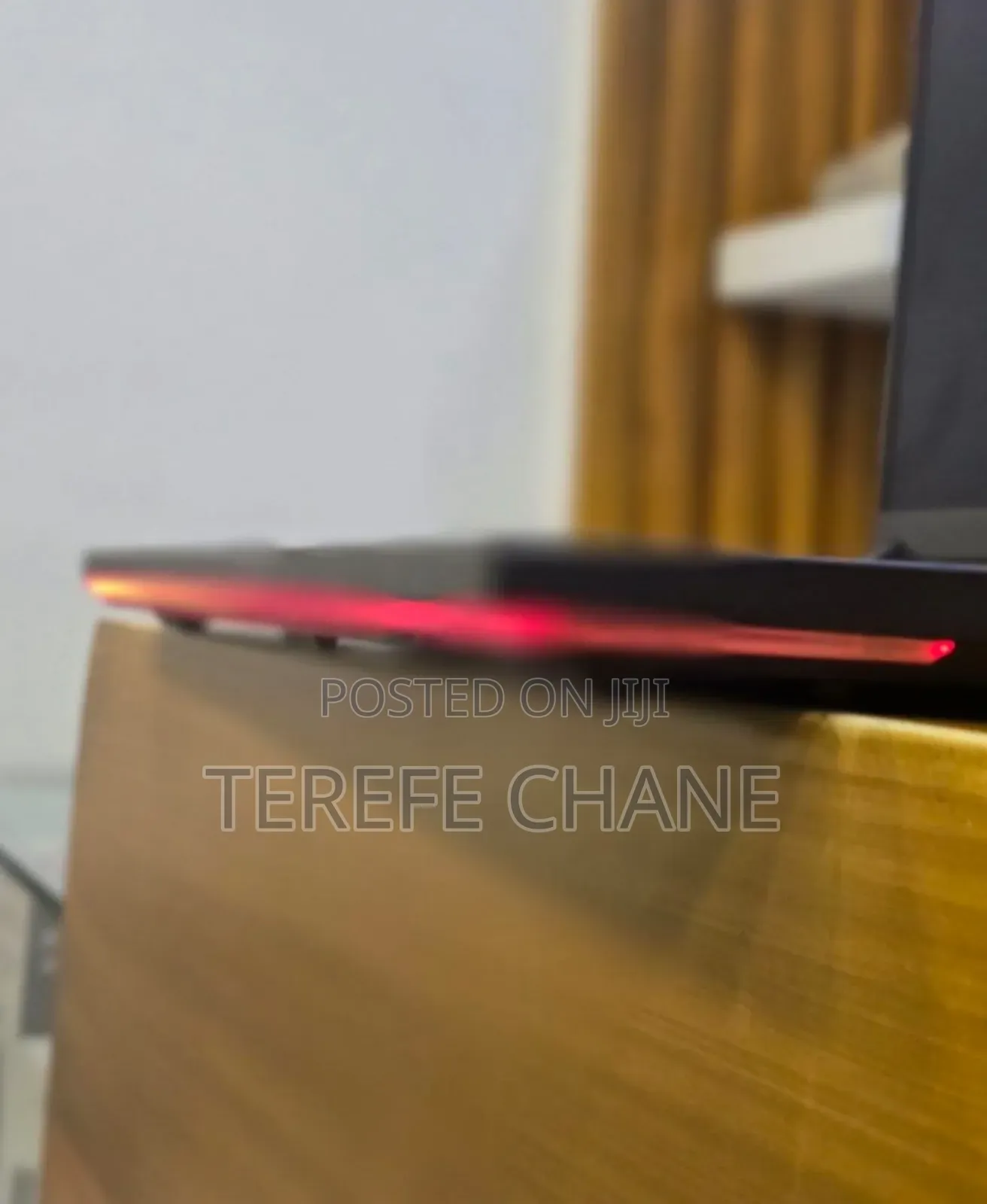 New Laptop Asus ROG Strix G16 G614 32GB Intel Core i9 SSD 2T