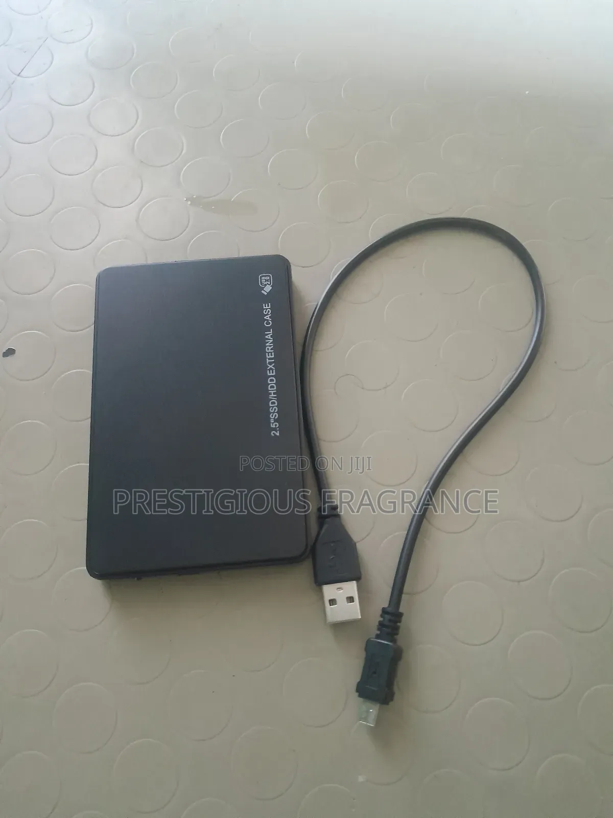 320 Gb Hard Disk