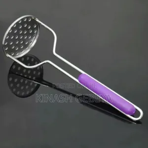 Kitchen Potato Masher