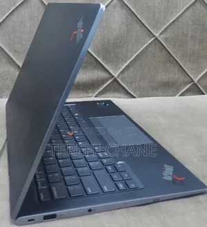 New Laptop Lenovo Thinkpad X1 Yoga 16GB Intel Core i7 SSD 512GB