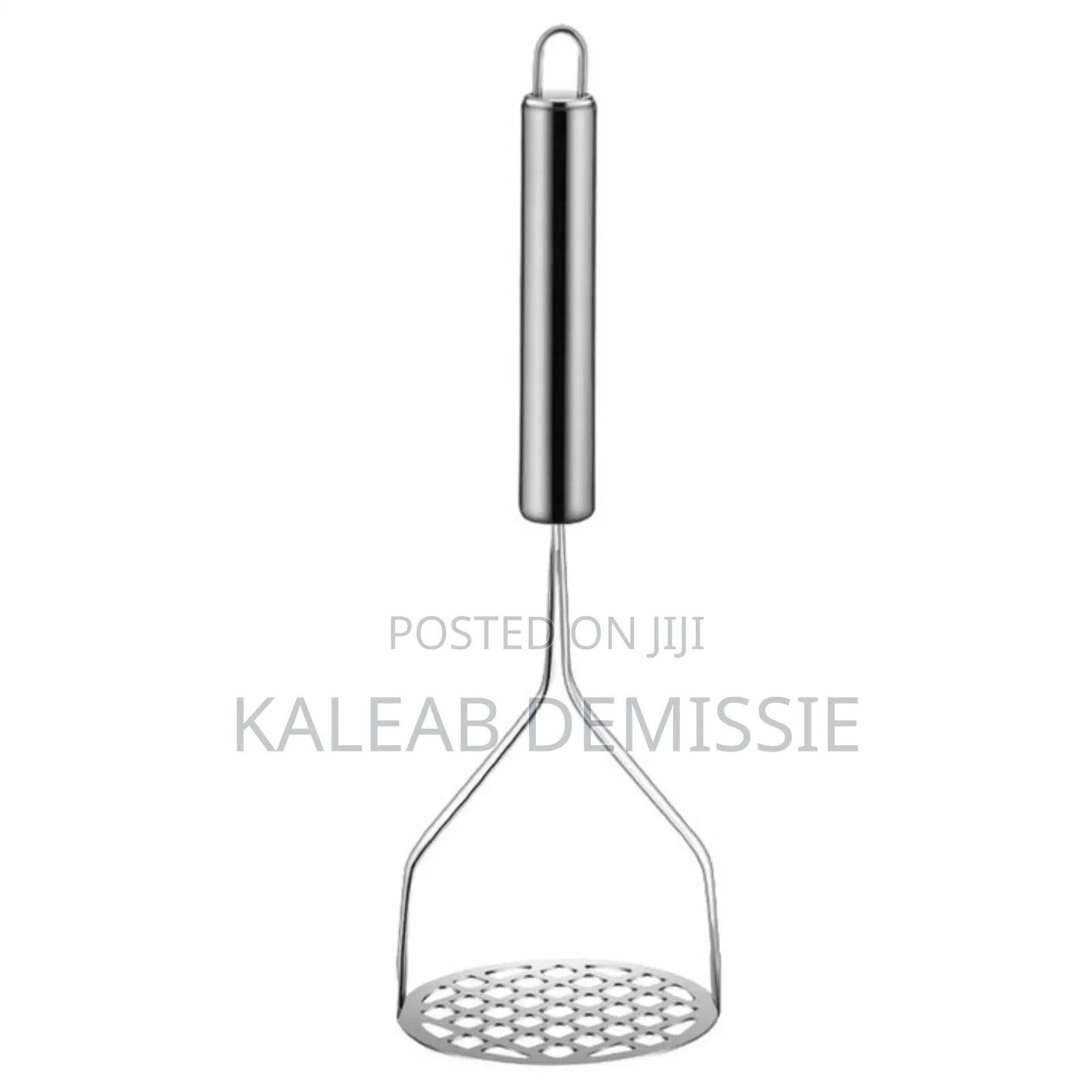 Potato Masher