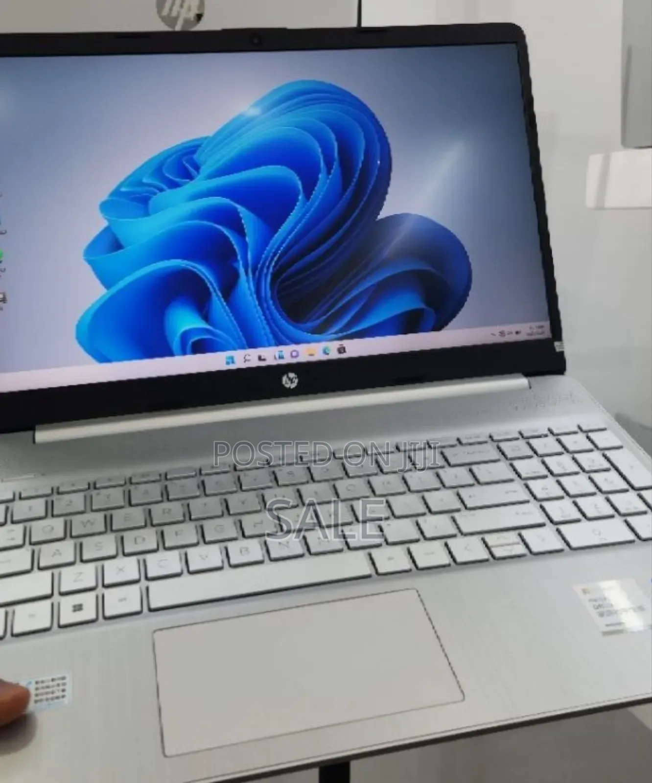New Laptop HP Stream Notebook 16GB Intel Core i5 SSD 512GB