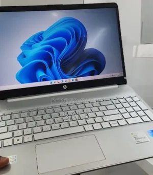 New Laptop HP Stream Notebook 16GB Intel Core i5 SSD 512GB