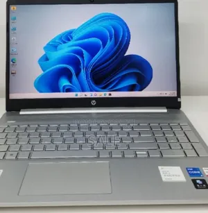 New Laptop HP Stream Notebook 16GB Intel Core i5 SSD 512GB