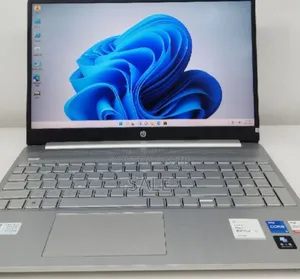 New Laptop HP Stream Notebook 16GB Intel Core i5 SSD 512GB