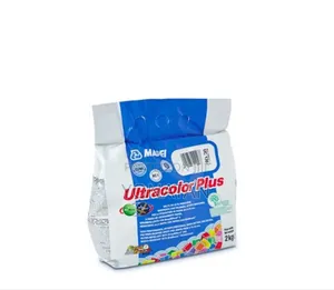Filler ለ ታይል እና ለ ጂብሰም ቦርድ Ultracolor Plus