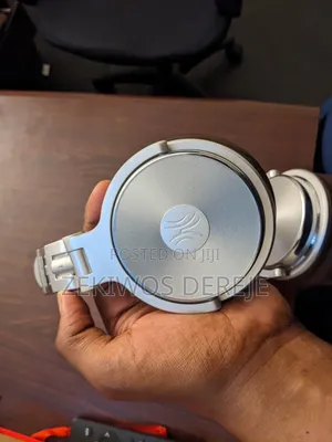 Oneodio M30 Pro
