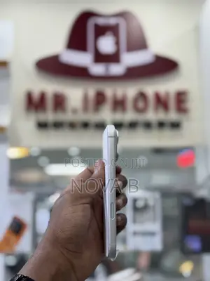 New Apple iPhone 17 Pro 256 GB Silver