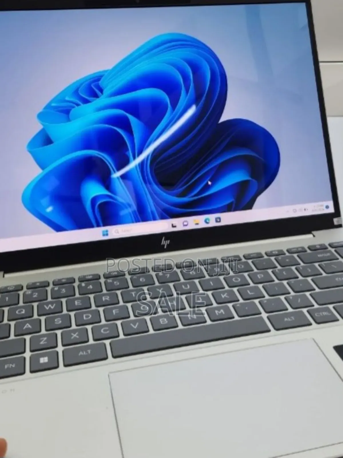 New Laptop HP Pavilion 15 32GB Intel Core Ultra 7 SSD 1T