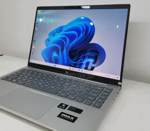 New Laptop HP Pavilion 15 32GB Intel Core Ultra 7 SSD 1T