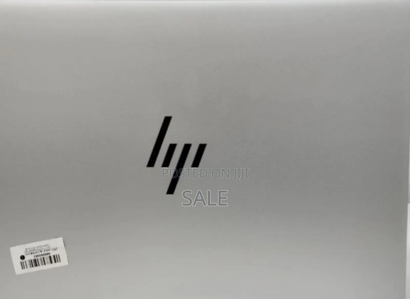 New Laptop HP Pavilion 15 32GB Intel Core Ultra 7 SSD 1T