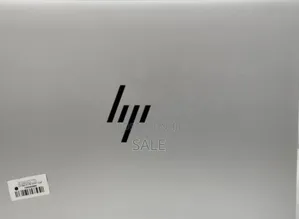 New Laptop HP Pavilion 15 32GB Intel Core Ultra 7 SSD 1T