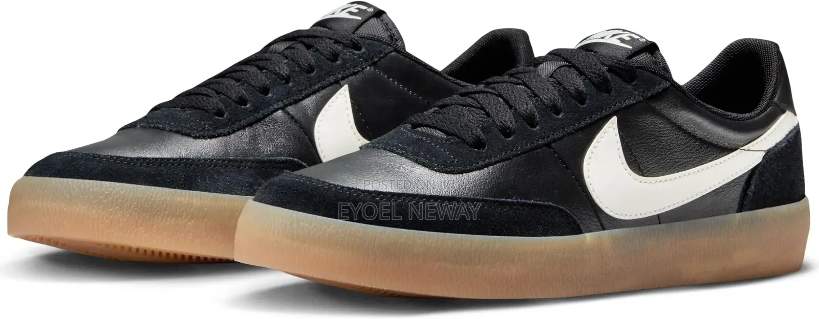 Nike Killshot 2 Leather Shoe
