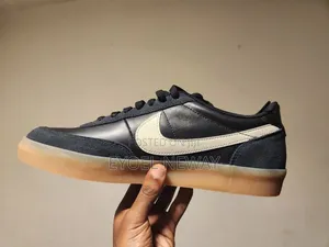 Nike Killshot 2 Leather Shoe