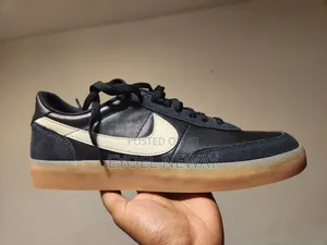 Nike Killshot 2 Leather Shoe