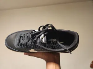 Nike Killshot 2 Leather Shoe