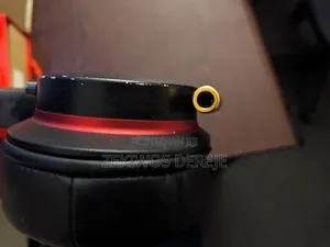 Sony MDR 1a
