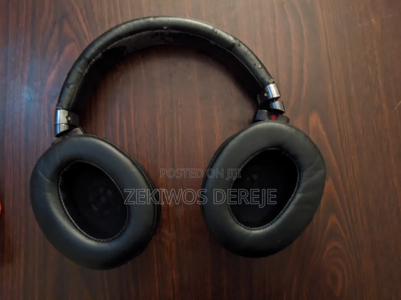 Sony MDR 1a