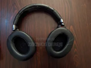 Sony MDR 1a