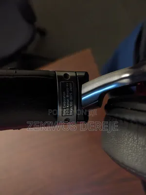 Sony MDR 1a