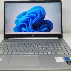 New Laptop HP Stream Notebook 16GB Intel Core i5 SSD 512GB
