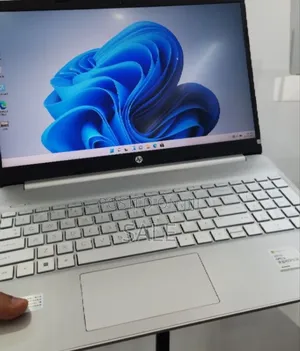 New Laptop HP Stream Notebook 16GB Intel Core i5 SSD 512GB