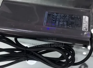 Dell C Type Charger 130w