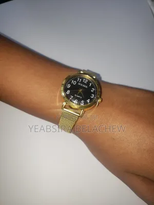 Women's Watch