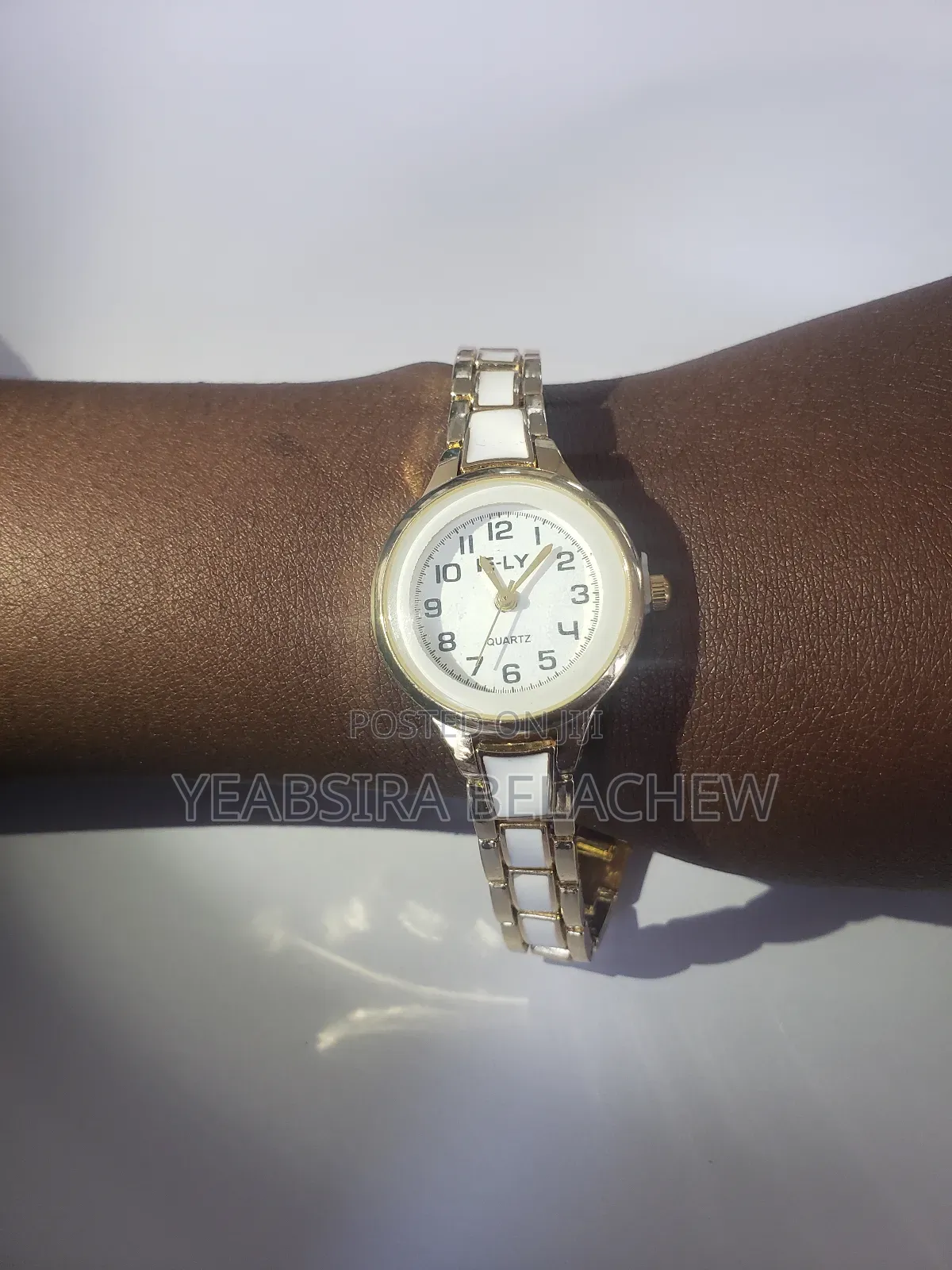 Women's Watch