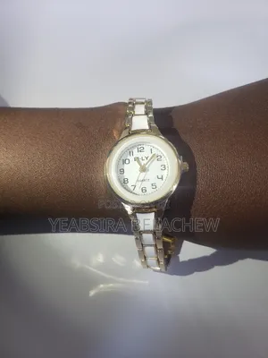 Women's Watch