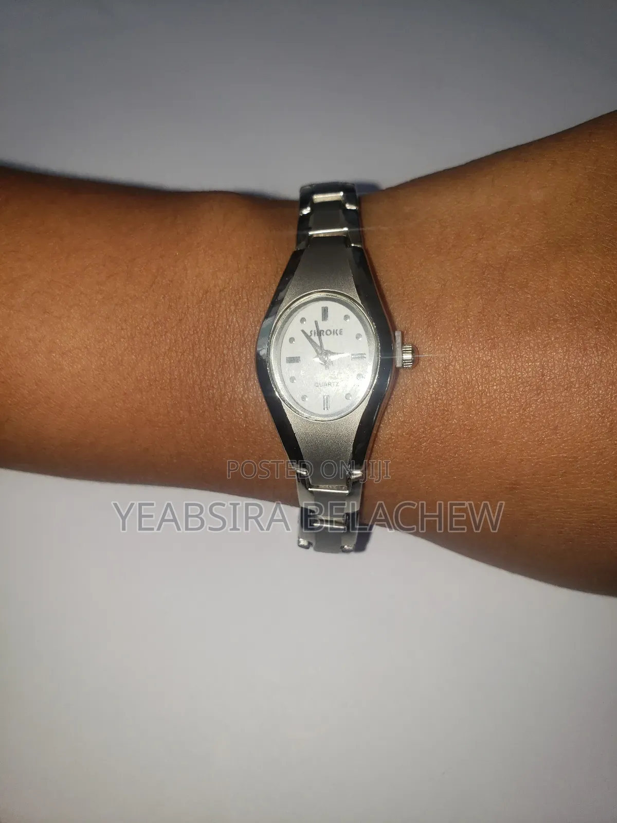 Women's Watch