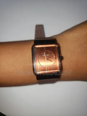Women's Watch