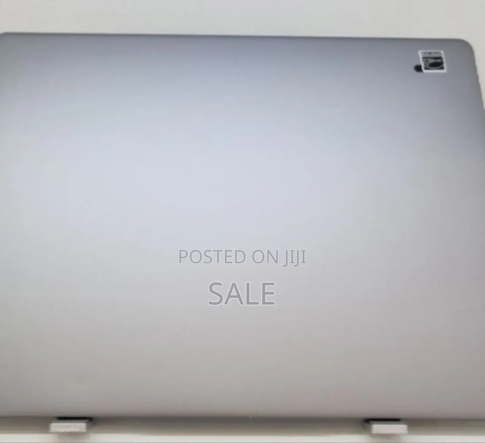 New Laptop Lenovo Ideapad 3 32GB Intel Core Ultra 9 SSD 512GB