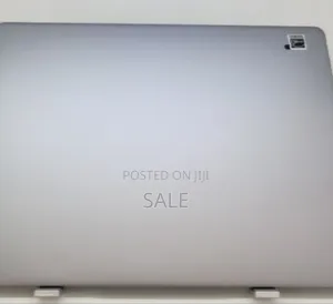 New Laptop Lenovo Ideapad 3 32GB Intel Core Ultra 9 SSD 512GB