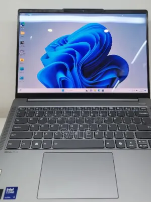 New Laptop Lenovo Ideapad 3 32GB Intel Core Ultra 9 SSD 512GB