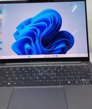 New Laptop Lenovo Ideapad 3 32GB Intel Core Ultra 9 SSD 512GB