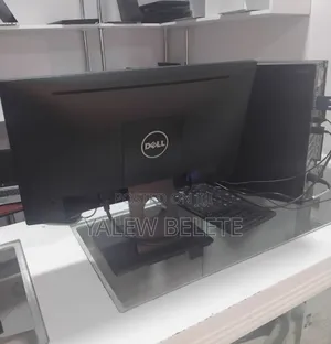 New Desktop Computer Dell OptiPlex 7040 8GB Intel Core i7 HDD 1T