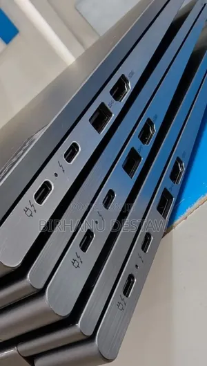 New Laptop Lenovo Thinkpad X1 Yoga 32GB Intel Core i7 SSD 512GB