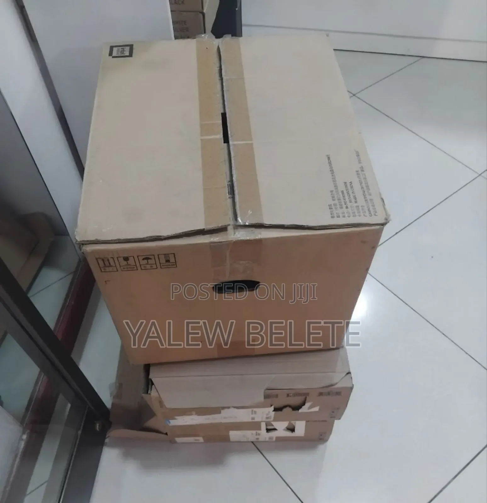 New Desktop Computer Dell OptiPlex 7050 8GB Intel Core i7 SSD 1T