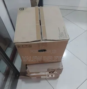 New Desktop Computer Dell OptiPlex 7050 8GB Intel Core i7 SSD 1T