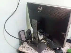 Dell Monitor